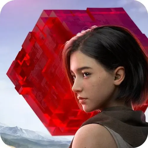 重返安泊莱—代号spark